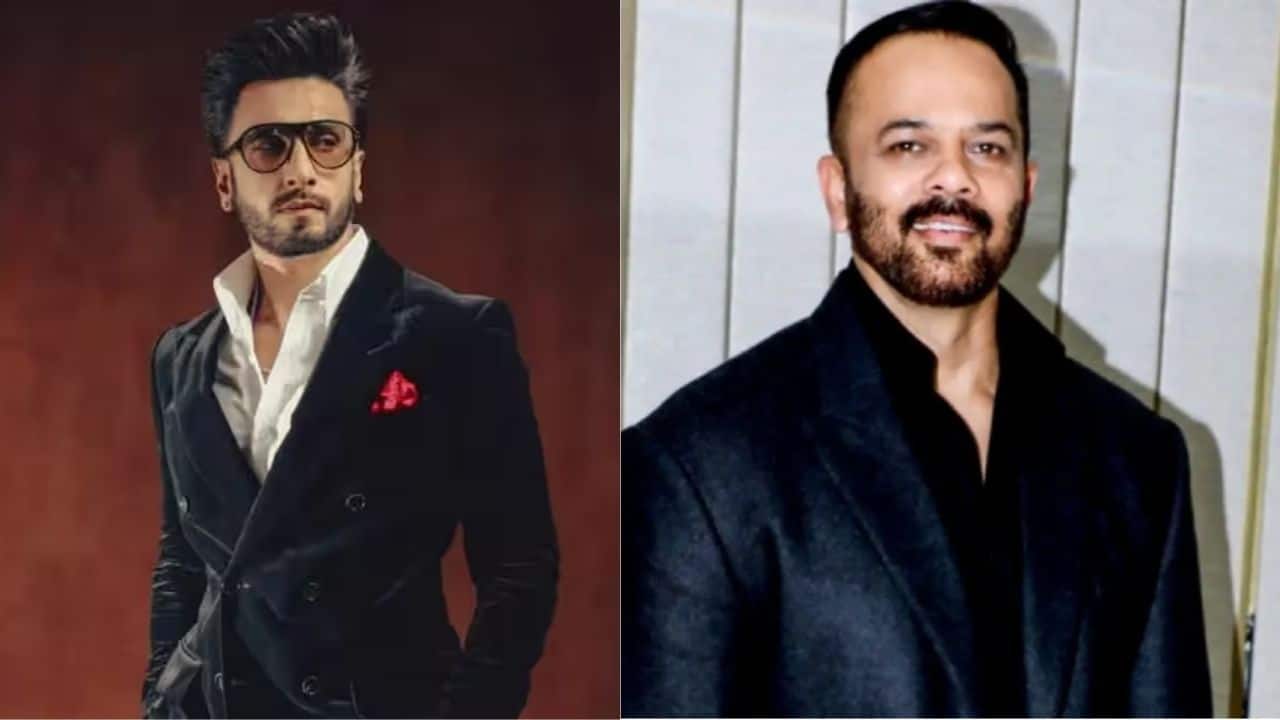 Fresh threat audio message targets Ranveer Singh and Rohit Shetty: We will kill your staff 