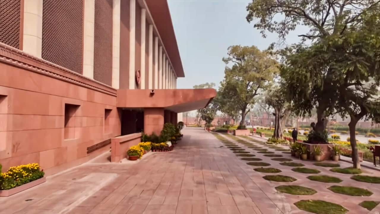 modi launch 2