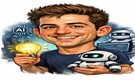‘Something big is happening’: Matt Shumer clarifies his AI warning wasn’t fear-mongering