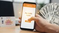 How to get a Rs 2,000 loan using Aadhaar