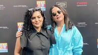 <strong>Richa Chadha & Parvathy Thiruvothu</strong><br />Richa Chadha and Parvathy Thiruvothu’s bond goes beyond personal affection, it is anchored in shared values, artistic integrity and a fearless voice. Both actors are known for choosing meaningful, socially conscious cinema and for speaking their minds unapologetically. Their friendship thrives on intellectual exchange, mutual admiration and standing up for each other, both on and off screen. In a space that often expects women to be agreeable and silent, Richa and Parvathy prove that solidarity can be radical, empowering and deeply personal. Their bond is a reminder that friendships can also be a space for growth, conviction and strength.