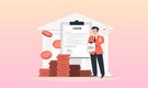 Personal loan for relocation in 2026: Finance your next big step with a personal loan
