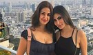 Galentine’s Day 2026: A look at Bollywood’s strongest female friendships