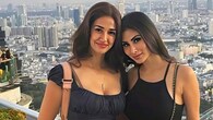 <strong>Mouni Roy & Disha Patani</strong><br />Mouni Roy and Disha Patani’s friendship is a blend of fun, loyalty and quiet understanding. Having spent years navigating fame, scrutiny and constant public attention, the two actresses find comfort in each other’s presence. Their bond is marked by shared holidays, candid moments and unwavering support during career highs and lows. Beyond the glamour, theirs is a friendship that offers normalcy in an otherwise chaotic life, a reminder that sometimes the strongest friendships are the ones that simply let you be. With laughter, trust and unconditional support, Mouni and Disha exemplify friendship that grows with time.