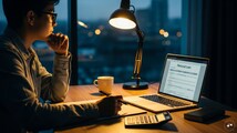 Thinking of settling your personal loan? Read this first