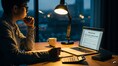 Thinking of settling your personal loan? Read this first