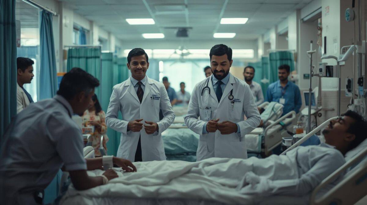 NRIs demand for health cover zooms, floater and parental policies jump 126%, says report