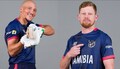 How Flipkart hit a six with Rs 1-crore Namibia deal