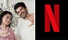 Vijay Deverakonda and Rashmika offered Rs 60 crore for Netflix wedding deal, actors choose privacy amid wedding rumours: Report