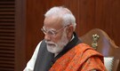 First cabinet meeting at New PMO Seva Teerth today; ministers expected to bring 'good news', reports say