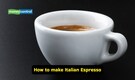 8 best coffee drinks from around the world you’d love to try 