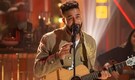 AP Dhillon faces backlash for lip syncing for his performance on The Great Indian Kapil Show