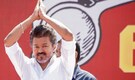 Blockbuster, sleeper hit or flop? Decoding the Vijay factor in Tamil Nadu elections