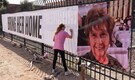 What investigators see in the new footage from the Nancy Guthrie case