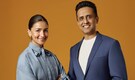 Prime Video previews key Indian, Asian content from its 2026 slate