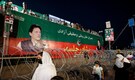 Pak journalist's scathing dig at own country, Asim Munir after Imran Khan's partial vision loss: 'This is who we are'