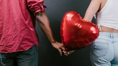 5 ways Gen Z is redefining love and Valentine’s Day