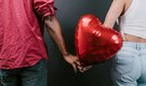 5 ways Gen Z is redefining love and Valentine’s Day