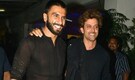 Hrithik Roshan reveals he was never approached for Don 3, says, 'What started off as just a rumour has taken an entire life of its own'