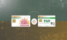 PAN and Aadhaar not linking because of a data mismatch? Here’s how to sort it out without losing patience