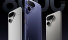 Tecno Pova Curve 2 launched in India with 8,000mAh battery, curved AMOLED display and starting price of Rs 27,999