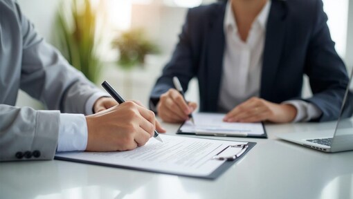 Buying property in India as an NRI: Smart move or emotional decision?