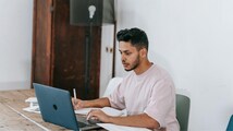 Why sitting all day is dangerous for your heart, even if you hit the gym
