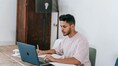 Why sitting all day is dangerous for your heart, even if you hit the gym