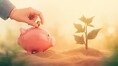 How to invest in direct mutual funds for your child