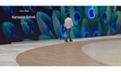 Apple expands retail footprint in India with sixth store in Mumbai