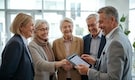 Working in the unorganised sector? This pension scheme could be for you
