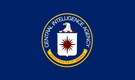 Why the CIA is openly recruiting spies inside China’s military
