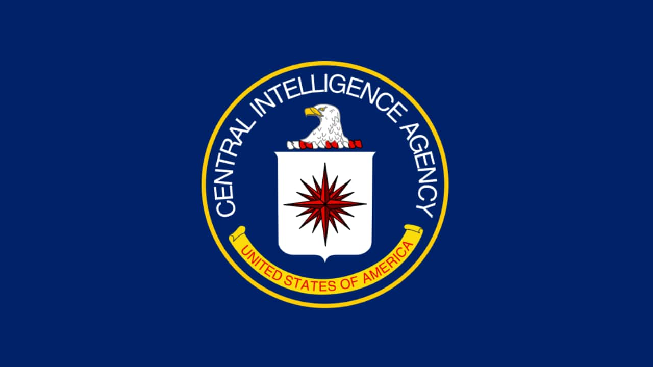 Why the CIA is openly recruiting spies inside China’s military
