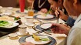 Govt says mandatory restaurant service charge illegal: What diners need to know
