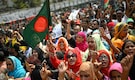OPINION | The 'Women' factor in Jamaat 's defeat in the Bangladesh election
