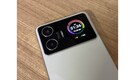 Lava Blaze Duo 3 review: A bold dual-display experiment