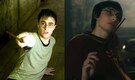 Daniel Radcliffe reveals Stranger Things actor Finn Wolfhard personally texted him before viral Harry Potter SNL parody: "It was very funny and sweet"