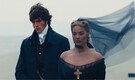 Wuthering Heights Movie Review: Margot Robbie and Jacob Elordi bring fire, but the flame burns uneven