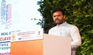 Govt may relax height restrictions to boost vertical real estate growth: Civil Aviation Minister Naidu Govt may relax height restrictions to boost vertical real estate growth: Civil Aviation Minister Naidu