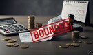 Cheque bounced? Here’s what it can cost you
