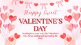 Valentines Day Quotes: 60+ Funny & Romantic quotes to share with everyone