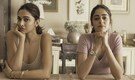 Ananya Panday praises Deepika Padukone’s influence in cinema: 'I idolised her growing up...'