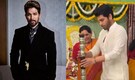 Allu Arjun misses brother Allu Sirish’s haldi ceremony amid packed schedule, says ‘I missed being there’