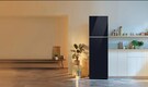 Top Refrigerators to Beat the Summer Heat in 2026
