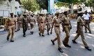 Tamil Nadu police bust inter-state iridium scam network, 6 arrested