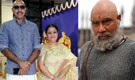 Baahubali actor Sathyaraj aka Kattappa's wife reportedly in coma since 2021 after brain haemorrhage