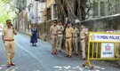 Woman booked under POCSO for kidnapping minor after he rejected her proposal