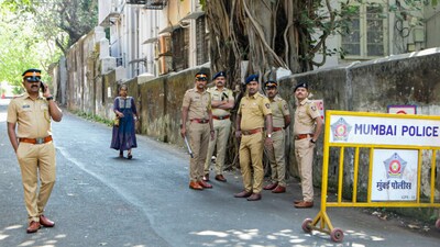 (Representational image)