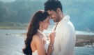 Roka Song OUT: Chirag Mehra and Niti Taylor’s chemistry makes it a perfect Valentine track