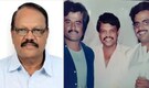 Veteran Kannada filmmaker Joe Simon dies of heart attack at 80